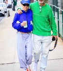Rita_Ora_Out_in_New_York_05-02-2024__2_.jpeg
