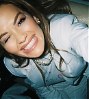 ritaora_1738027820_3555157488804232698_189379530.jpg