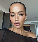 ritaora_1738837518_3561949732798141230_189379530.jpg