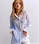 primark-presents-rita-ora-sheer-stripe-shirt-16-18-pln80-czk470-ron90-primark-presents-rita-ora-sheer-stripe-short-14-16-pln70-czk415-ron80-67ce65c372814.jpg