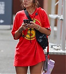 96098295-14489287-Rita_34_put_on_a_leggy_display_as_she_wore_an_oversized_red_t_sh-a-176_17417656730.jpg