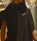 96416613-14521701-Rita_s_hair_appeared_to_be_turning_blonde_beneath_the_many_foils-m-21_1742519709279.jpg
