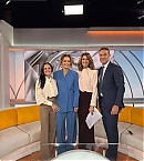 sunriseon7_1741648794_3585532415703456577_5525326.jpg