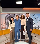 sunriseon7_1741648794_3585532415778776725_5525326.jpg