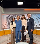 sunriseon7_1741648794_3585532417448276863_5525326.jpg